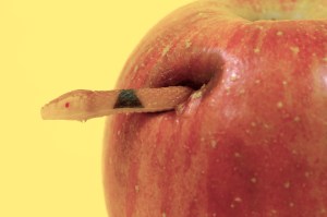 iStock_000000411327Small