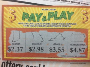 Evernote 20120723 10:33:12