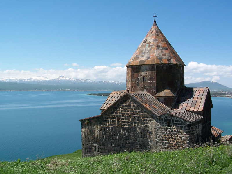 iStock_000002970579Small