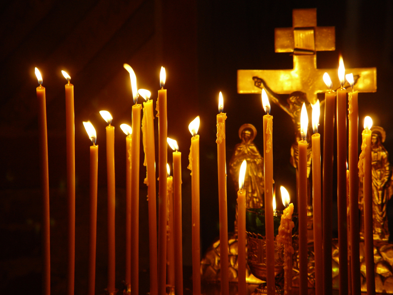 iStock_000002849105Small