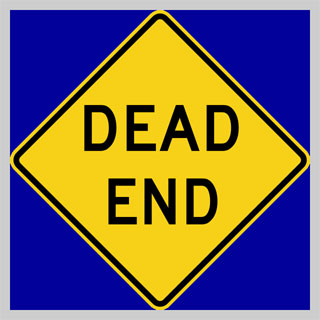 human-rights-campaign-rejoinder