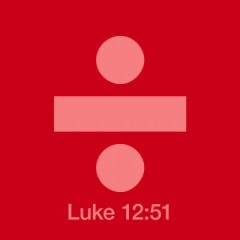 530245_10200820960908794_762757205_n-e1364360562896