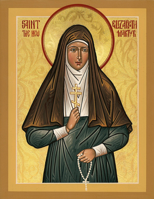 St-Elizabeth-New-Martyr (1)