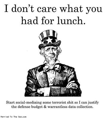 1002184_559215624114512_186265554_n