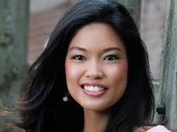Michelle Malkin