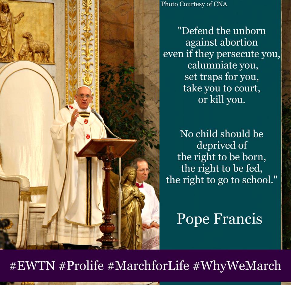 Well: So much for the notion that Frances is some kind of left revolutionary!