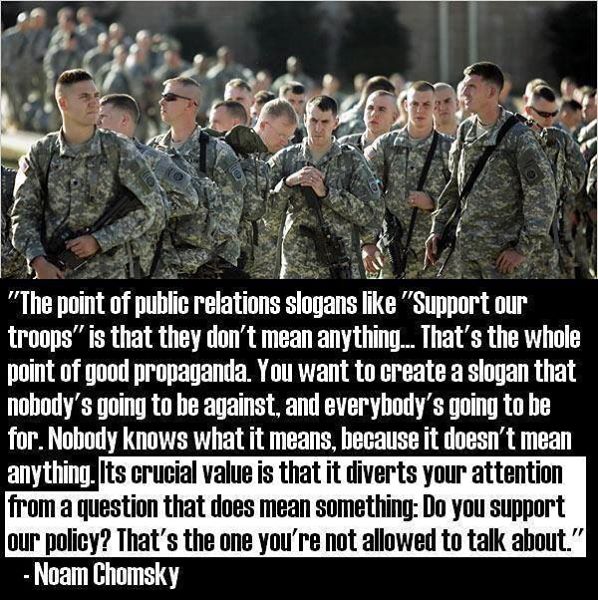 10308563_738952326125782_1573127402674768166_n