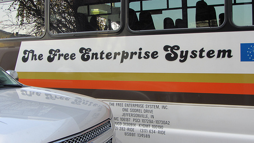 8173277440_8de58f81f1