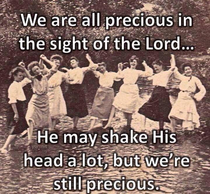 10396284_734732696568872_839435620567200743_n