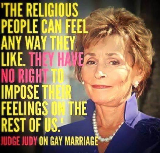 1521494_10152312511306863_3997271000351785105_n