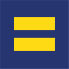 hrc-logo-mark