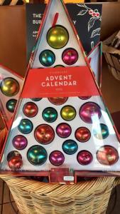 12208341_10208262861315797_3353261673238930005_n