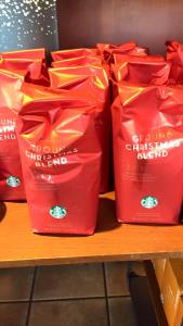 12246657_10208262863235845_4975624439932327769_n