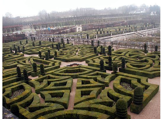gardens-of-villandry1