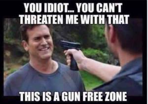 12141705_941142969288662_4937656370042611100_n