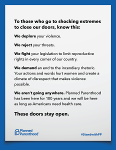 12301533_10153296424004639_6555583029321986124_n