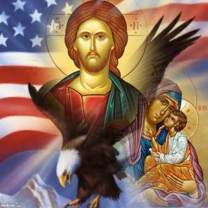 13263726_898506340276254_2622990490930451548_n