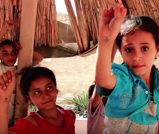 0A78C476-BB6C-427C-968C-FE8D77B634B1