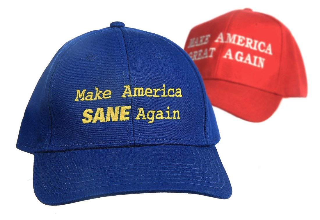 07stephensWeb-superJumbo