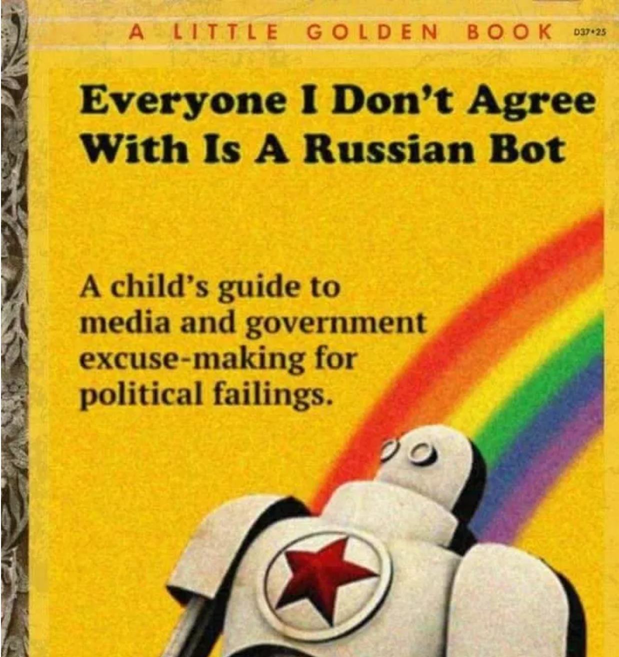 Screen Shot 2019-02-05 at 8.50.36 AM