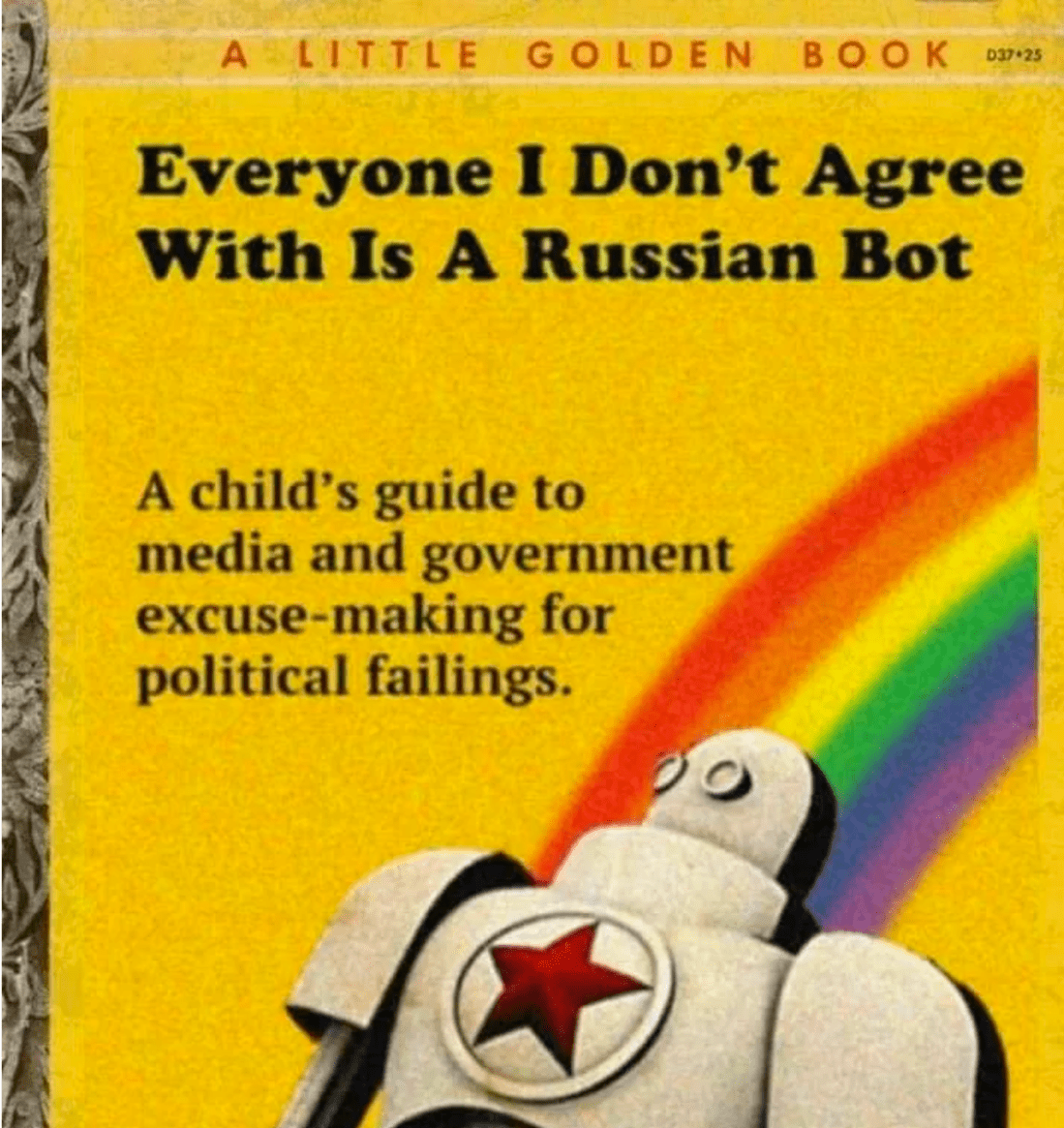 Screen Shot 2019-02-05 at 8.50.36 AM