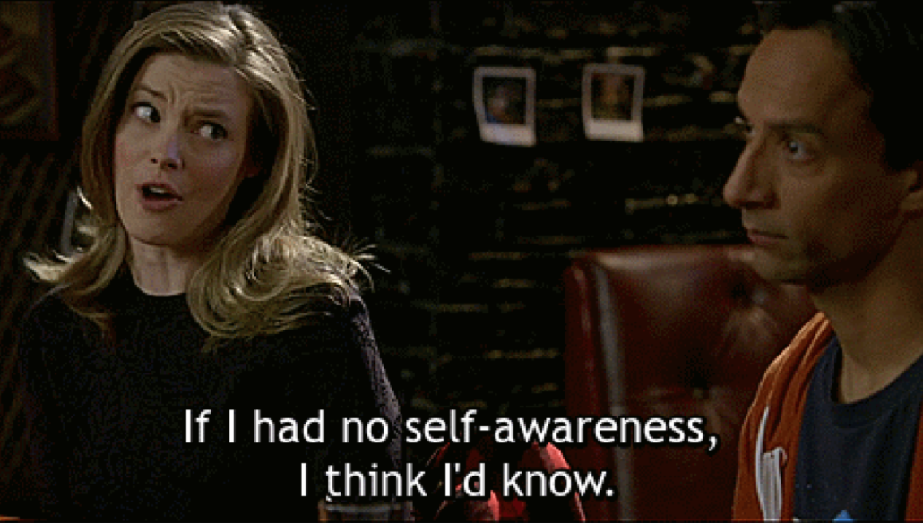 Screen Shot 2019-02-05 at 8.54.44 AM