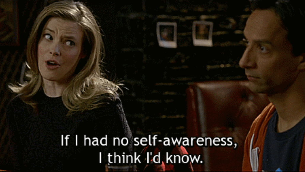 Screen Shot 2019-02-05 at 8.54.44 AM