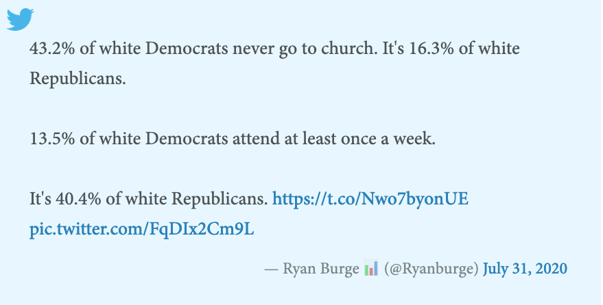 Screen Shot 2020-08-01 at 3.39.29 PM