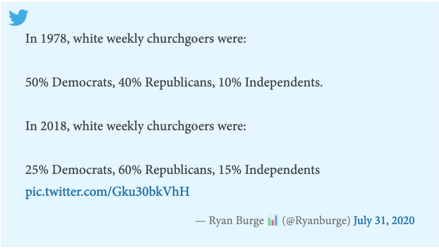 Screen Shot 2020-08-01 at 3.39.55 PM