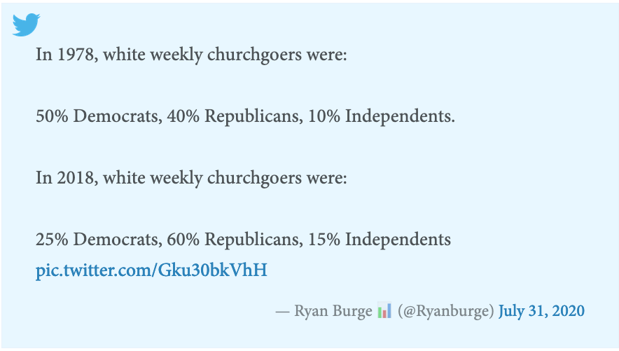 Screen Shot 2020-08-01 at 3.39.55 PM