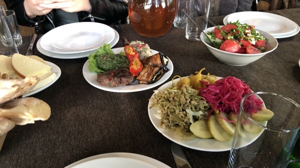 2019-05-11_19-41-24+0400.jpeg 2019 05 11 19 41 24+0400