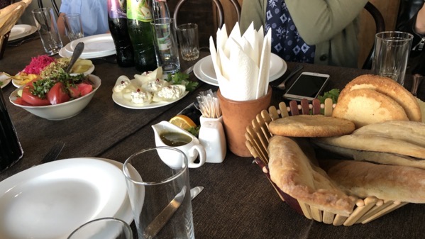 2019-05-11_19-41-30+0400.jpeg 2019 05 11 19 41 30+0400