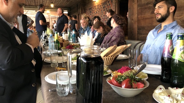 2019-05-11_19-41-35+0400.jpeg 2019 05 11 19 41 35+0400