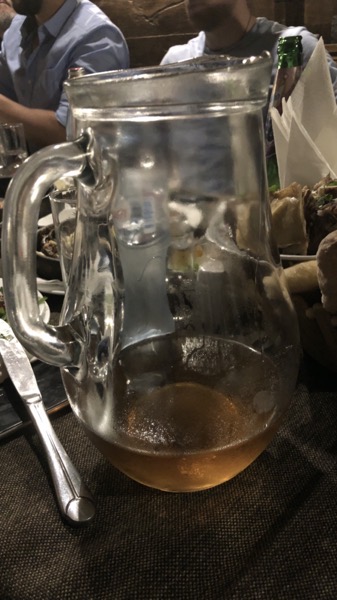 2019-05-11_22-06-05+0400_1.jpeg 2019 05 11 22 06 05+0400 1