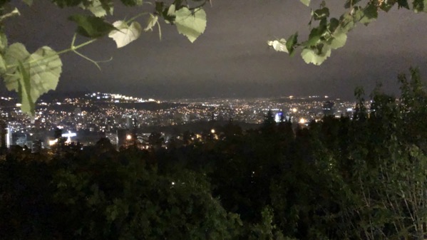 2019-05-11_22-36-31+0400.jpeg 2019 05 11 22 36 31+0400