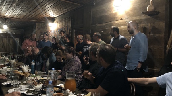 2019-05-11_22-59-47+0400.jpeg 2019 05 11 22 59 47+0400