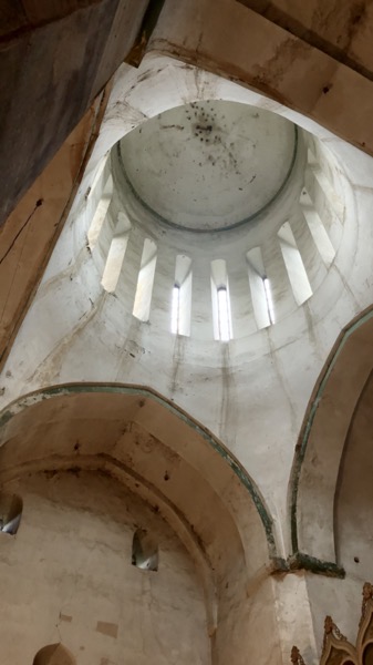 IMG_0805.jpeg IMG 0805