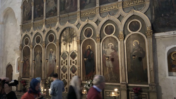 IMG_0806.jpeg IMG 0806