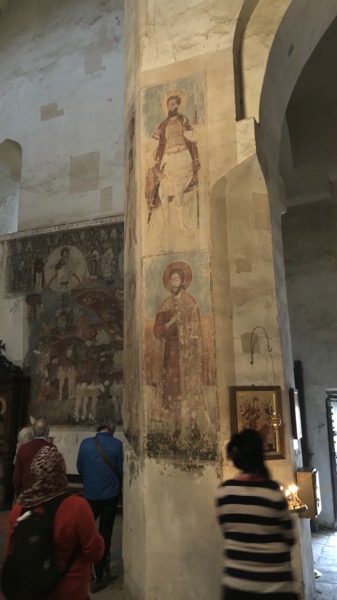 IMG_0811.jpeg IMG 0811