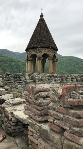 IMG_0814.jpeg IMG 0814