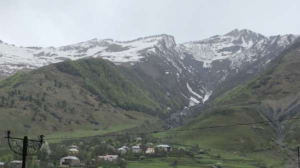 IMG_0835.jpeg IMG 0835