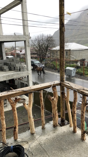 IMG_0844.jpeg IMG 0844