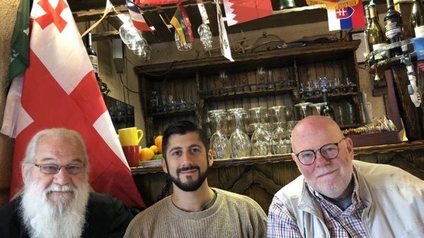 IMG_0846.jpeg IMG 0846