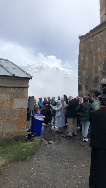 IMG_0858.jpeg IMG 0858