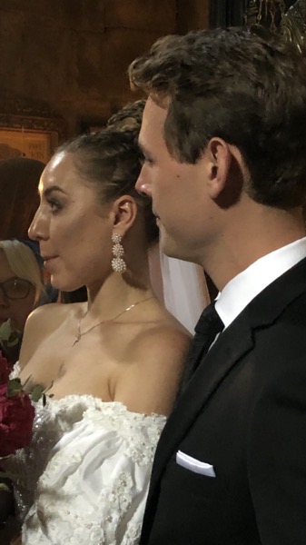 IMG_0864.jpeg IMG 0864