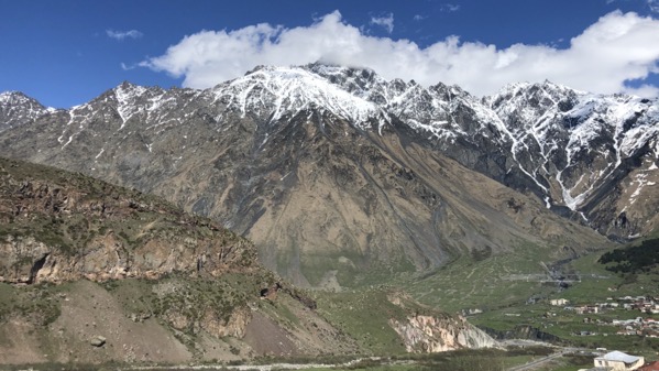 IMG_0870.jpeg IMG 0870