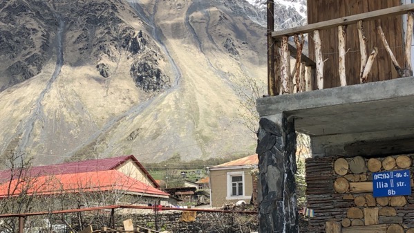 IMG_0879.jpeg IMG 0879