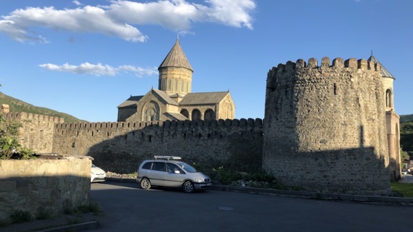 IMG_0887.jpeg IMG 0887