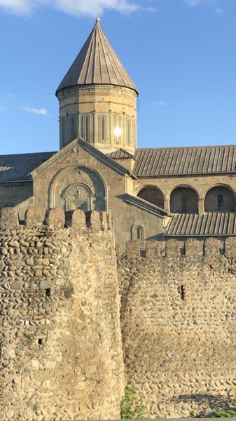 IMG_0891.jpeg IMG 0891