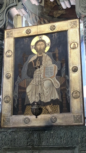 IMG_0924.jpeg IMG 0924